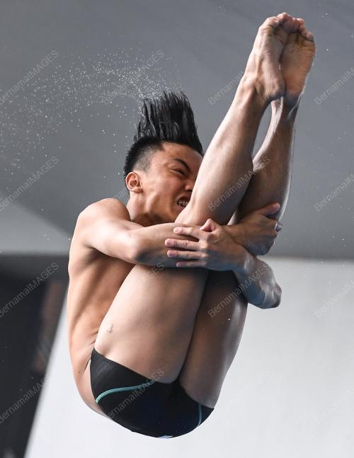 SUKMA05_17092018_SUKMA