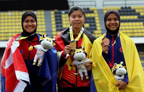 SUKMA05_19092018_1000_METER