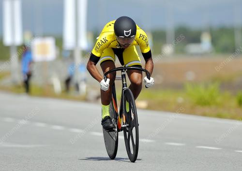 SUKMA05_20072016_SPRINT