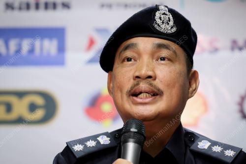 SUKMA SARAWAK 2024