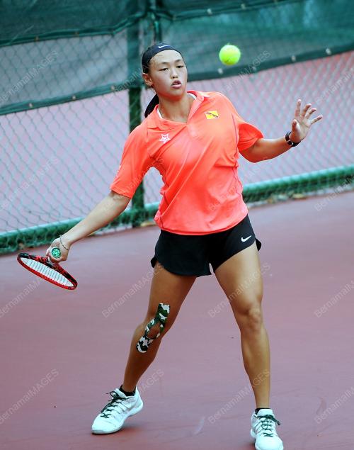 SUKMA05_30072016_TENIS