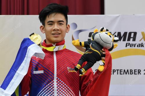 SUKMA06_11092018_SUKMA
