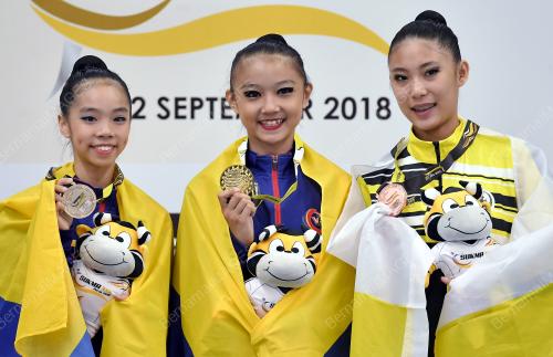 SUKMA06_13092018_SUKMA