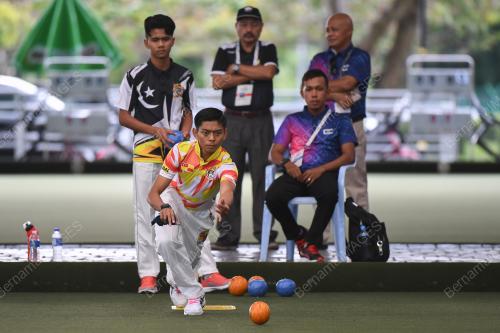 SUKMA06_16092018_BOLING_PADANG