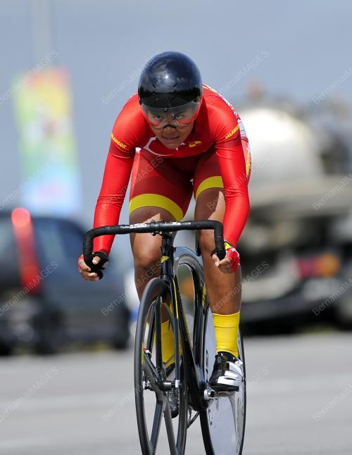 SUKMA06_20072016_SPRINT