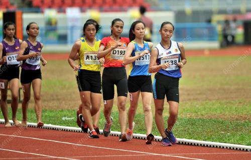 SUKMA06_26072016_LARIAN