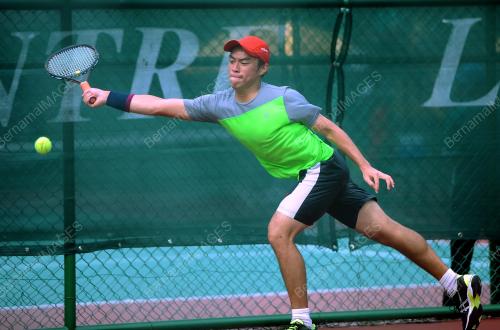 SUKMA06_30072016_TENIS