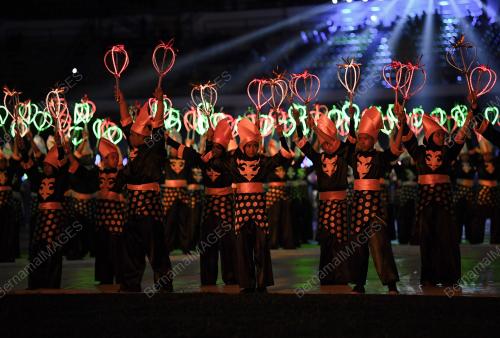 SUKMA07_08092018_RAPTAI