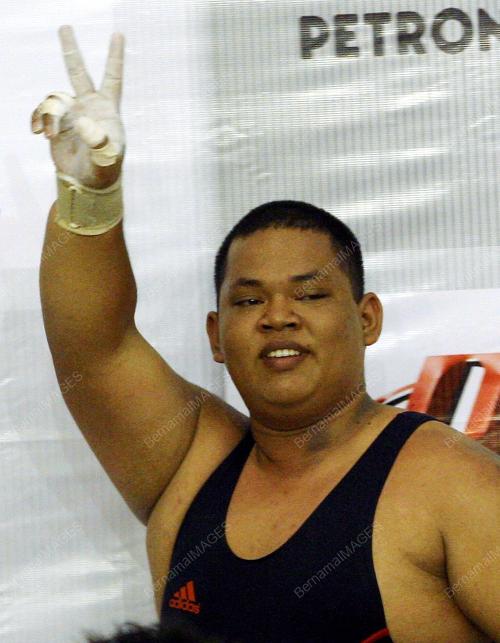 SUKMA