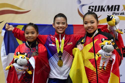 SUKMA07_12092018_SUKMA