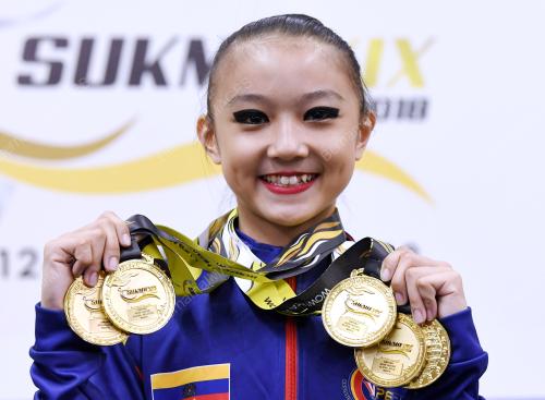 SUKMA07_13092018_SUKMA
