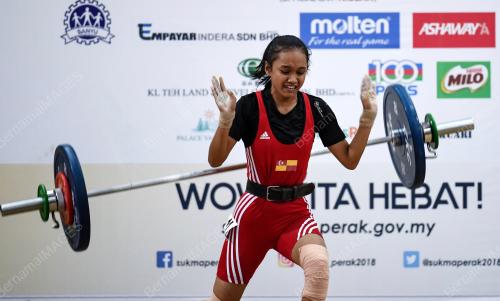 SUKMA07_14092018_SUKMA