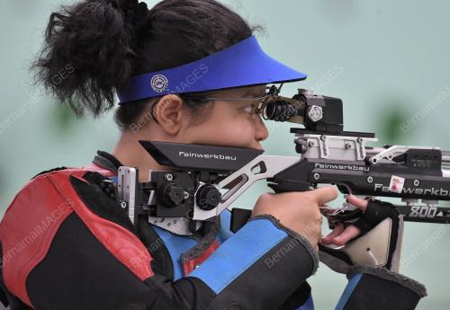 SUKMA07_15092018_MENEMBAK