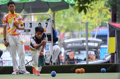 SUKMA07_16092018_BOLING_PADANG