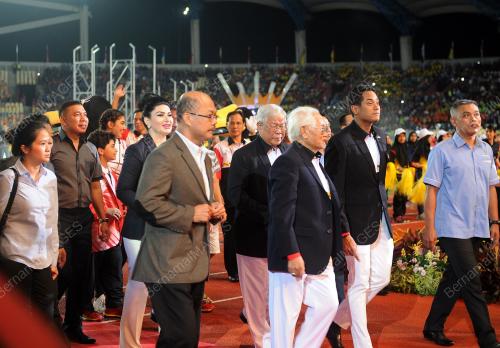 SUKMA07_23072016_PEMBUKAAN_SUKMA