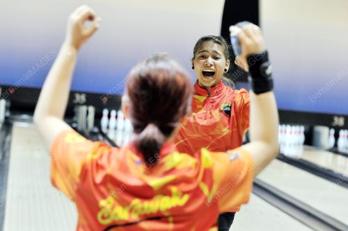 SUKMA07_24072016_BOWLING