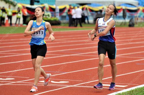 SUKMA07_26072016_LARIAN