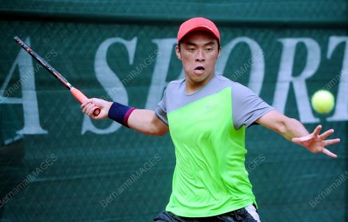 SUKMA07_30072016_TENIS