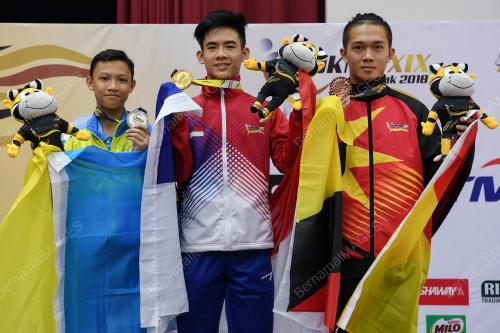 SUKMA08_11092018_SUKMA
