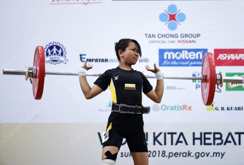 SUKMA08_14092018_SUKMA
