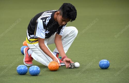 SUKMA08_16092018_BOLING_PADANG