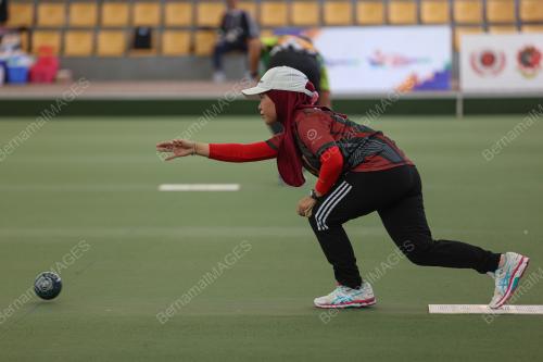 SUKMA 2022