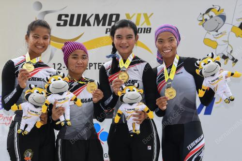 SUKMA08_22092018_BASIKAL