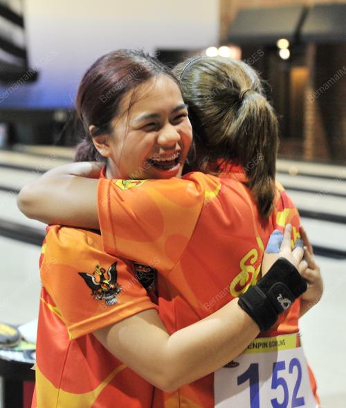 SUKMA08_24072016_BOWLING