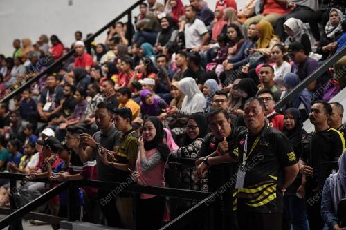 SUKMA09_08092018_RAPTAI