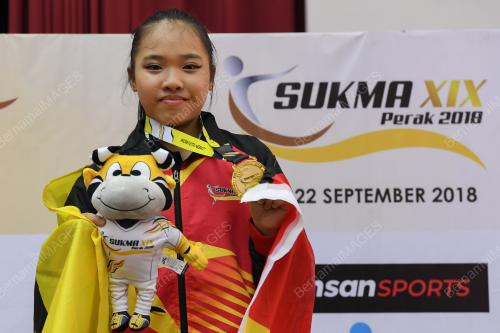SUKMA09_11092018_SUKMA