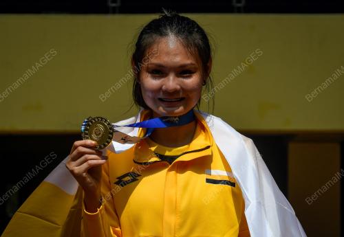 SUKMA 2022