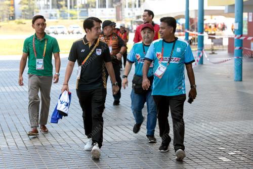 ADAM ADLI ABD HALIM