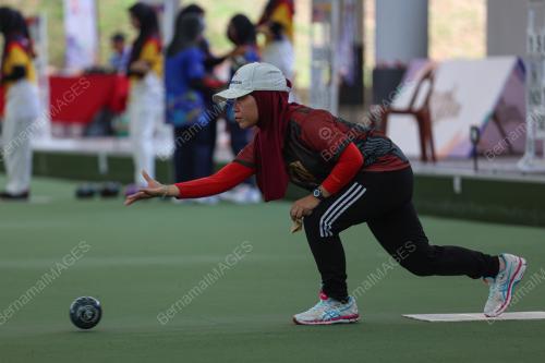 SUKMA 2022