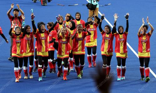 SUKMA09_21092018_HOKI