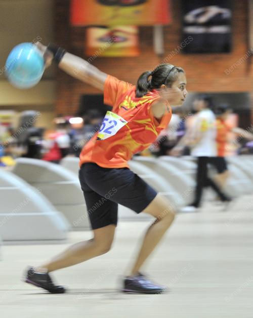 SUKMA09_24072016_BOWLING