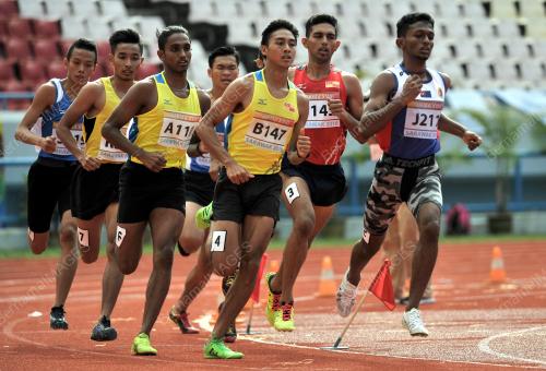 SUKMA09_27072016_LARIAN