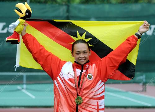 SUKMA09_30072016_TENIS