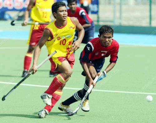 SUKMA