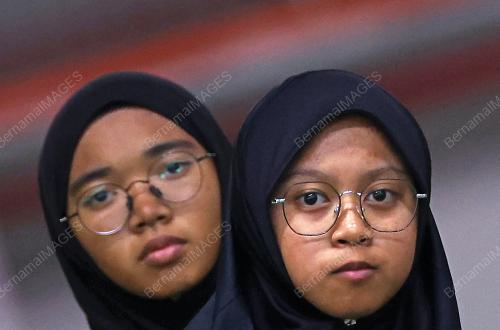 SUKMA:BOLING PADANG