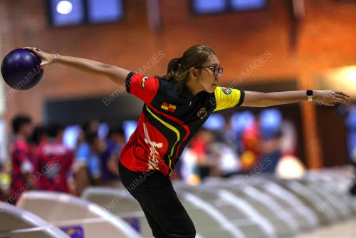 SUKMA SARAWAK 2024