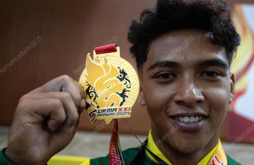 SUKMA_ANGKAT_BERAT