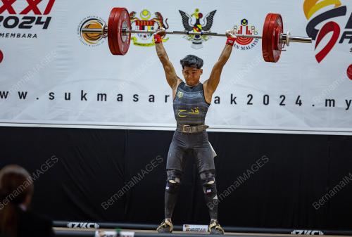 SUKMA_ANGKAT_BERAT