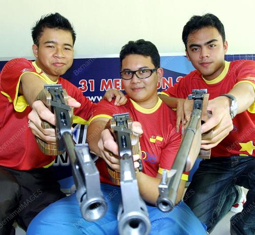 SUKMA