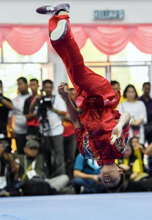 SUKMA10_11092018_SUKMA