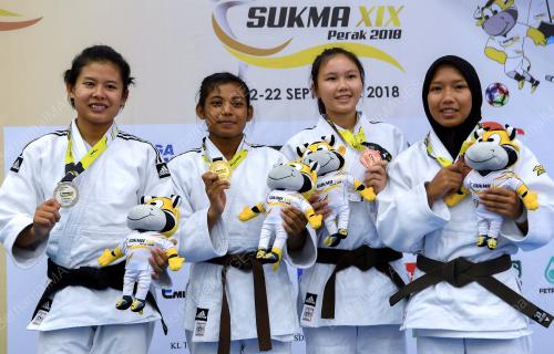 SUKMA10_13092018_JUDO