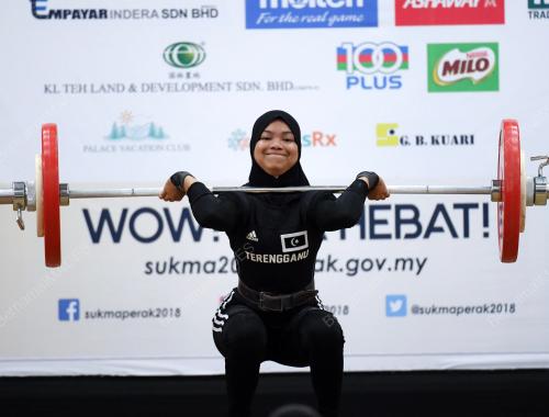 SUKMA10_14092018_SUKMA