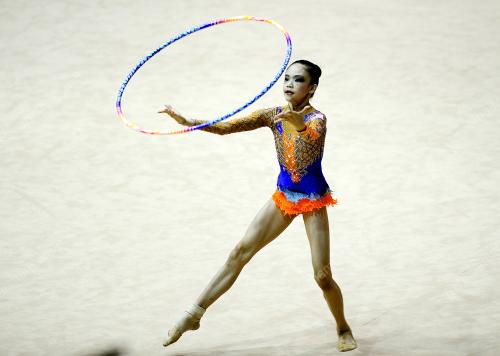 SUKMA10_20072016_GIMRAMA
