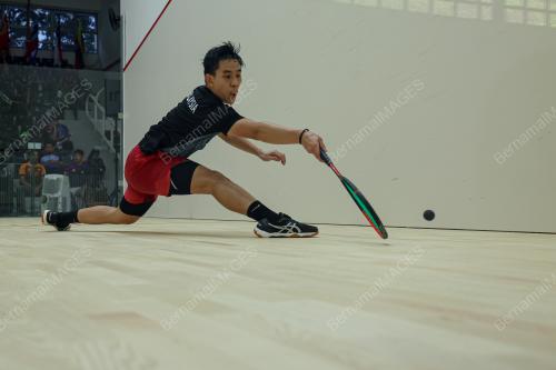 SUKMA 2022