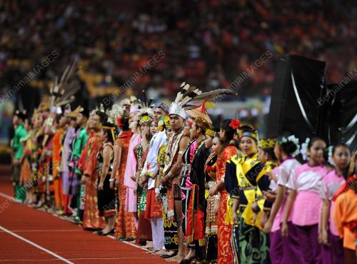 SUKMA10_23072016_PEMBUKAAN_SUKMA