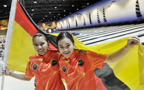 SUKMA10_24072016_BOWLING